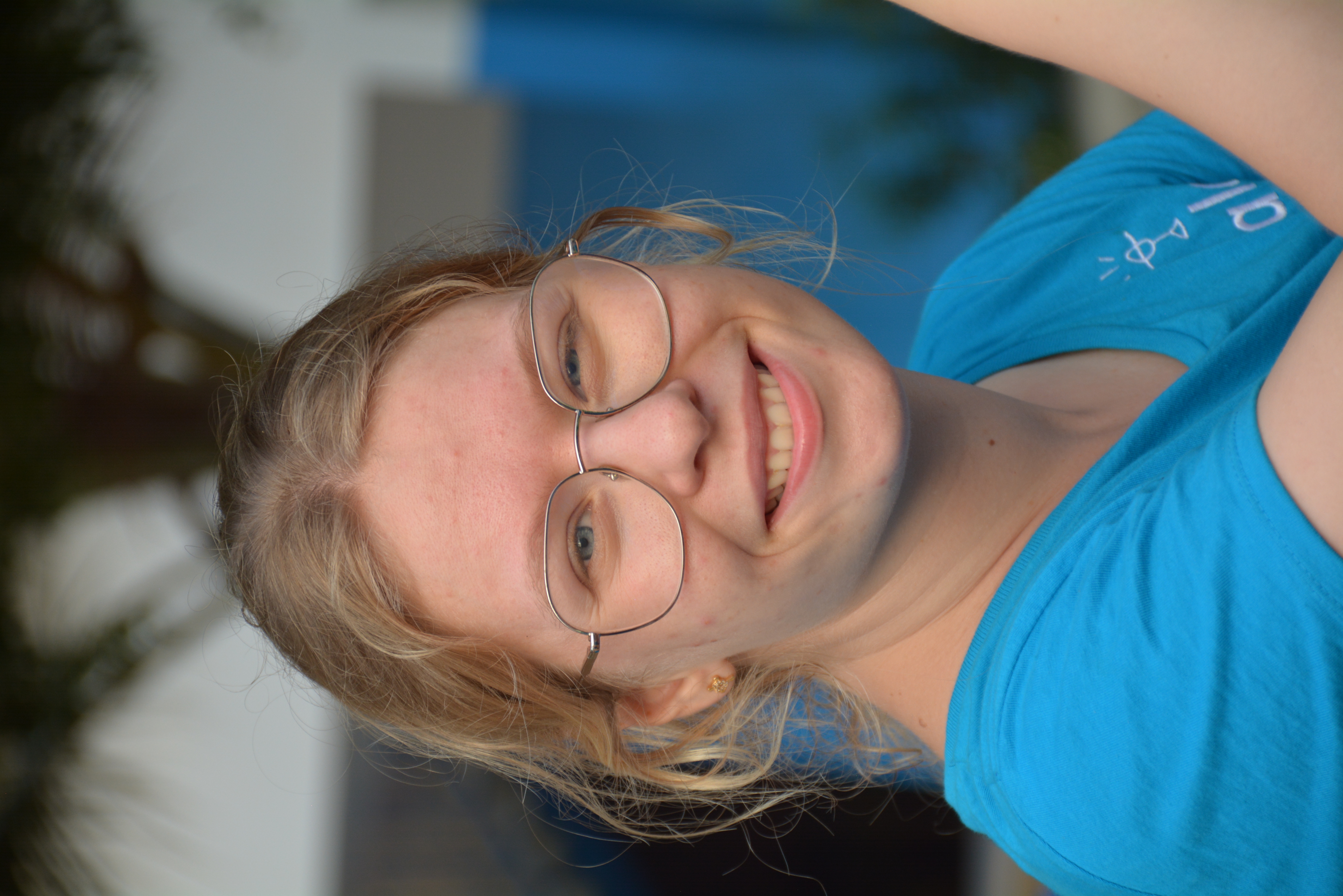 Anne-Sophie